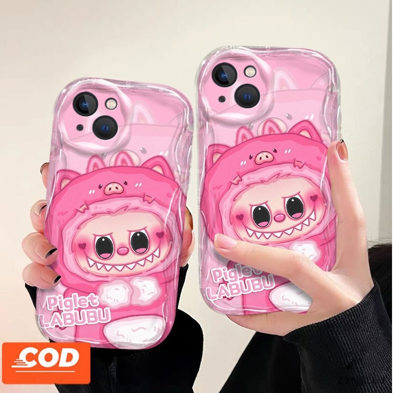 เคสไอโฟน7 พสัส XR XS MAX 14 Pro Max 14 Pro Max เคส iPhone 12 Pro Max 13 Pro Max 11 Pro Max 8 Plus 15 Plus 14 Plus