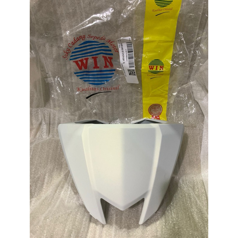 โช๊คหน้า vario 125 new K2v win Front frontok vario 125 k2v