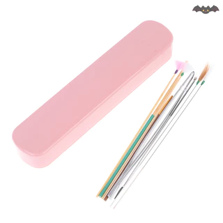 [PE] 8 ชิ้น Ear Wax Pickers ชุดทําความสะอาดหูช้อน Wax Remover กําจัดเครื่องมือทําความสะอาดหู TH