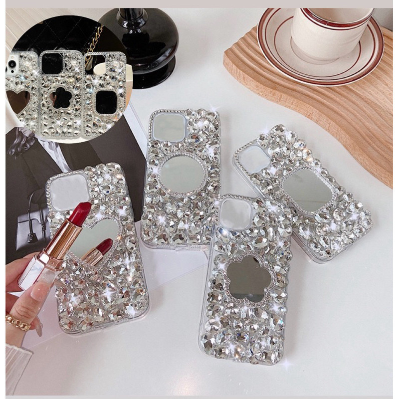 Case Oppo A74 (4G) เคส ออปโป้ A74