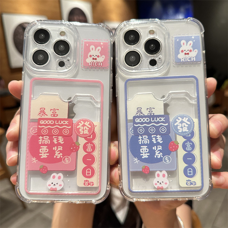 ทําเงินเป็นซิลิโคนที่สําคัญเคสใสRedmi A5 13x A3 หมายเหตุ 13 4G 13 pro + 5G Xiaomi 14 Poco X6 M6 Pro 