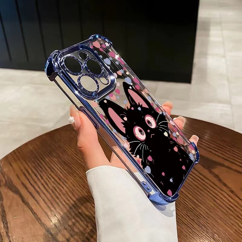 แมวน่ารักสไตล์เกาหลีปลอกvivo Y36i Y11 Y28 5G Y17S Y16 Y02 4G Y3 Y3S Y17 Y15 Y13 Y12 Y56 Y02T Y02A Y21S Y21E Y21T Y21A Y21T Y21A Y21T Y21E Y21T Y21T Y21T Y21T Y21E Y21T Y21T Y21T Y21T Y21T Y21