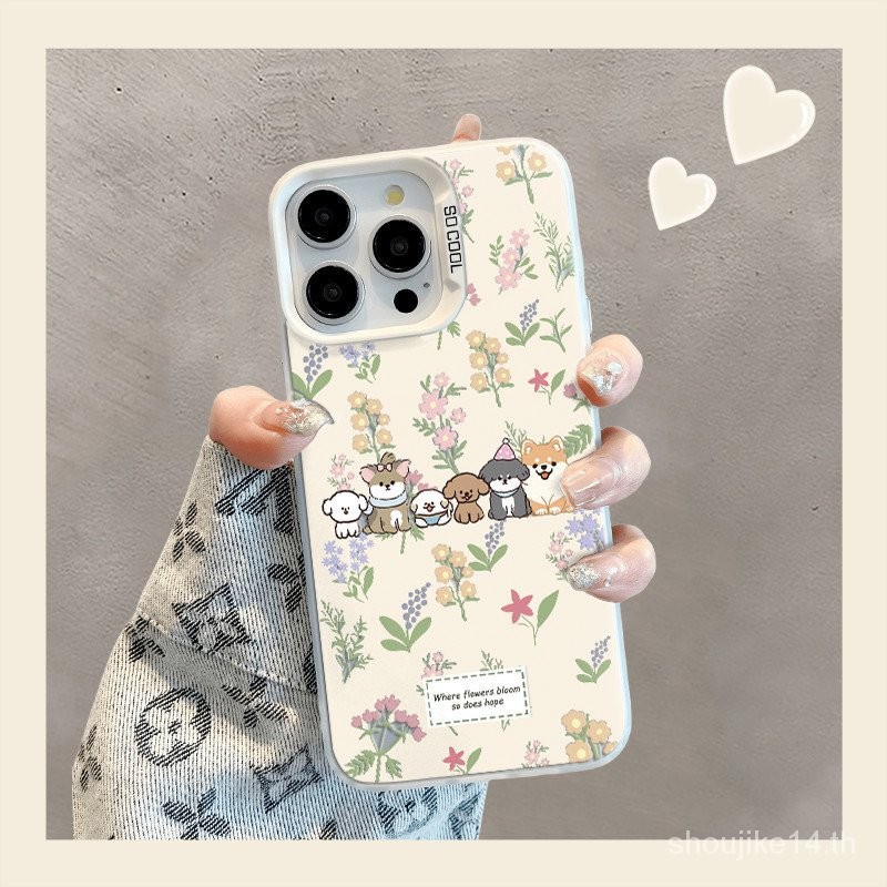 เคสโทรศัพท์สำหรับ VIVO Y53 Y03 Y22 Y91 Y02 Y15 Y27 Y18 Y36 Y20 Y16 y20i V25 y91c y16s Y35 Y50 Y51 y22s Y12 Y100