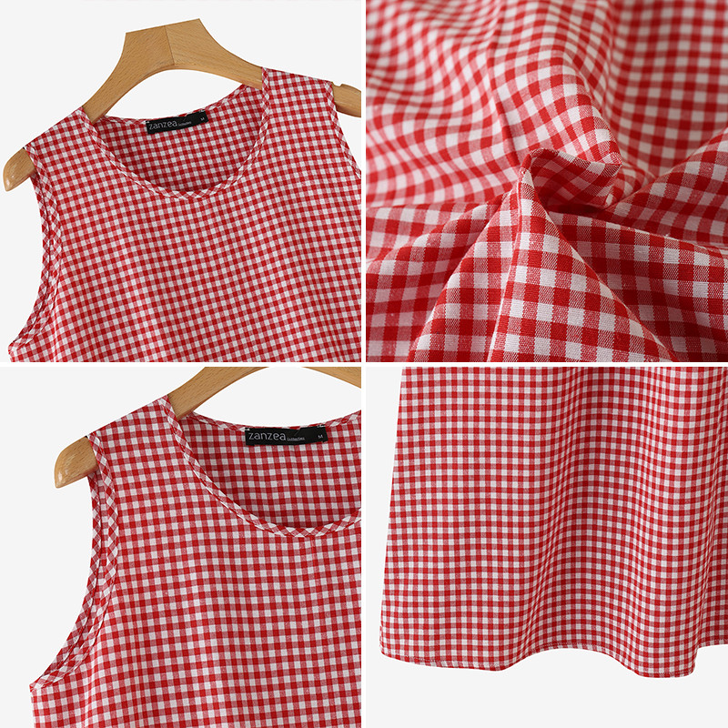 รูปภาพ 9