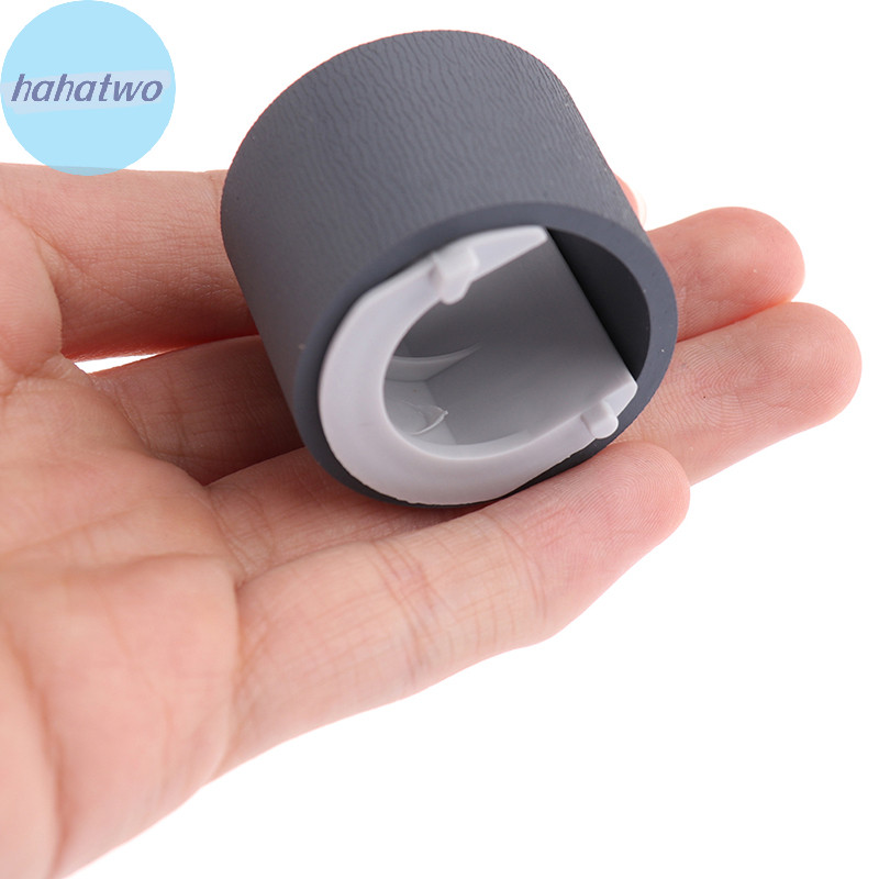 Ha 1PC กระดาษ Feed Pickup Roller สําหรับ Samsung ML1610 2010 4321F 2240 2241 1641 4521F VN
