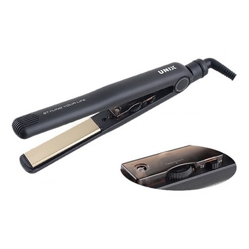เครื่อง Magic Hair Magic Unix UCI-A2521