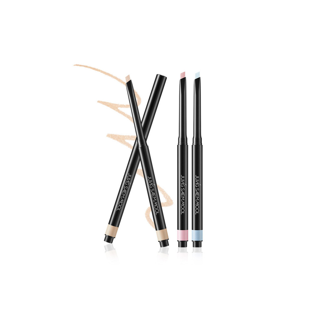 JUNGSAEMMOOL Artist Drawing Shadow Pencil 0.35g