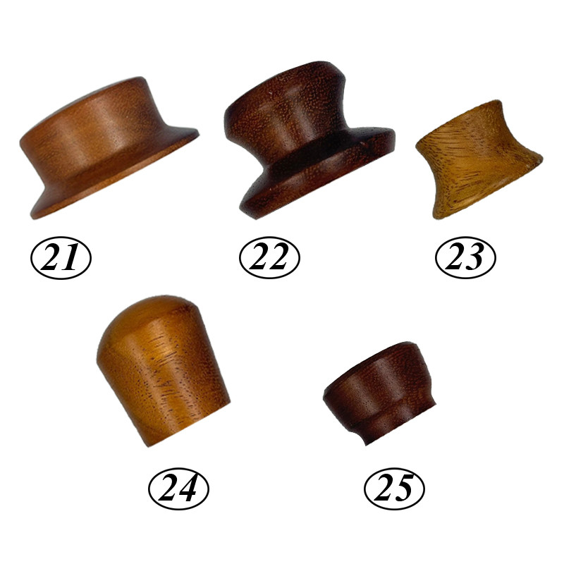 อะไหล่ ที่จับฝาหม้อ หูจับฝาหม้อ จุกฝาหม้อ หัวจับฝาหม้อ หูหม้อ ที่จับฝาไม้