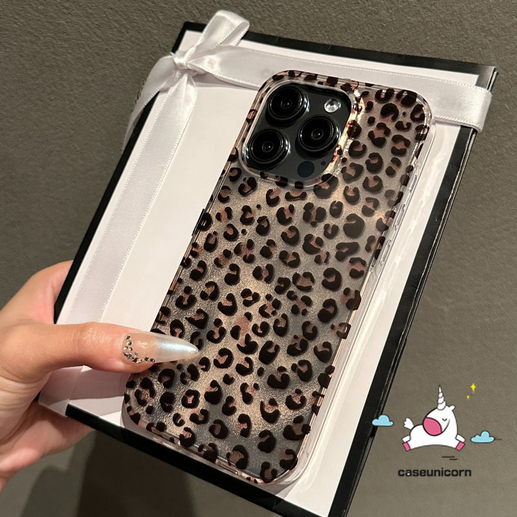 สําหรับVivo Y28 Y04 Y29 Y21D Y31 Y15 Y19S Pro Y18 Y03 Y27 Y100 Y17 V30 Y12i Y11 Y21 Y36 Y30 Y35 Y17s Y12s Y31 Y20s Y21 Y21 Y20s Y21 Y21 Y21 Y21 Y21 Y15s Y20s Y21 Y21 Y21 Y21 Y21 Y21s Y21 Y21 Y21 Y21 Y - รูปที่ 4