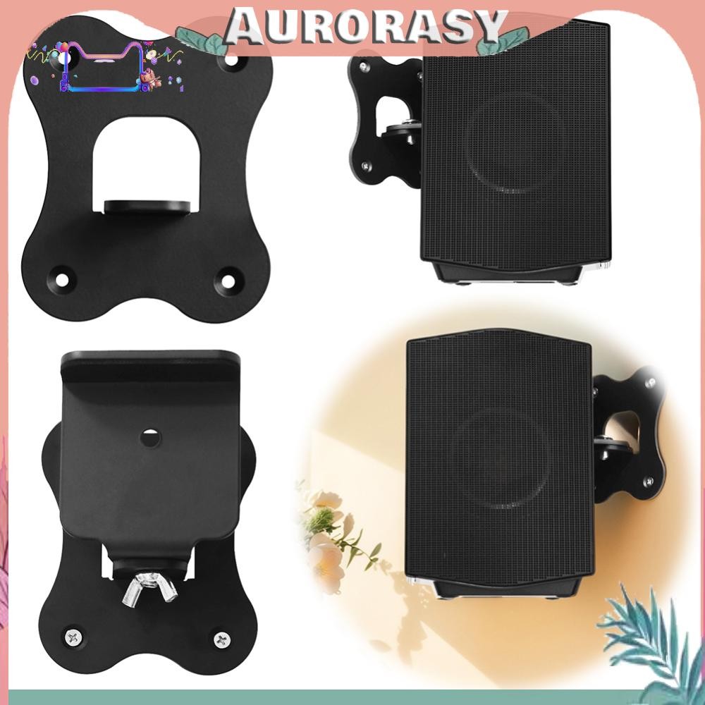 [AS] ขายึดลําโพงติดผนังลําโพงสําหรับ SAMSUNG HW-Q990B/Q990D/Q990C/Q930B/Q930C