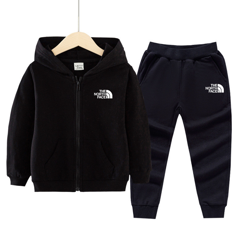 ใหม่ฤดูใบไม้ผลิเสื้อสาวHoodie Kuromiเสื้อแขนยาวพร้อมกระเป๋านักเรียนเด็กเสื้อกีฬา