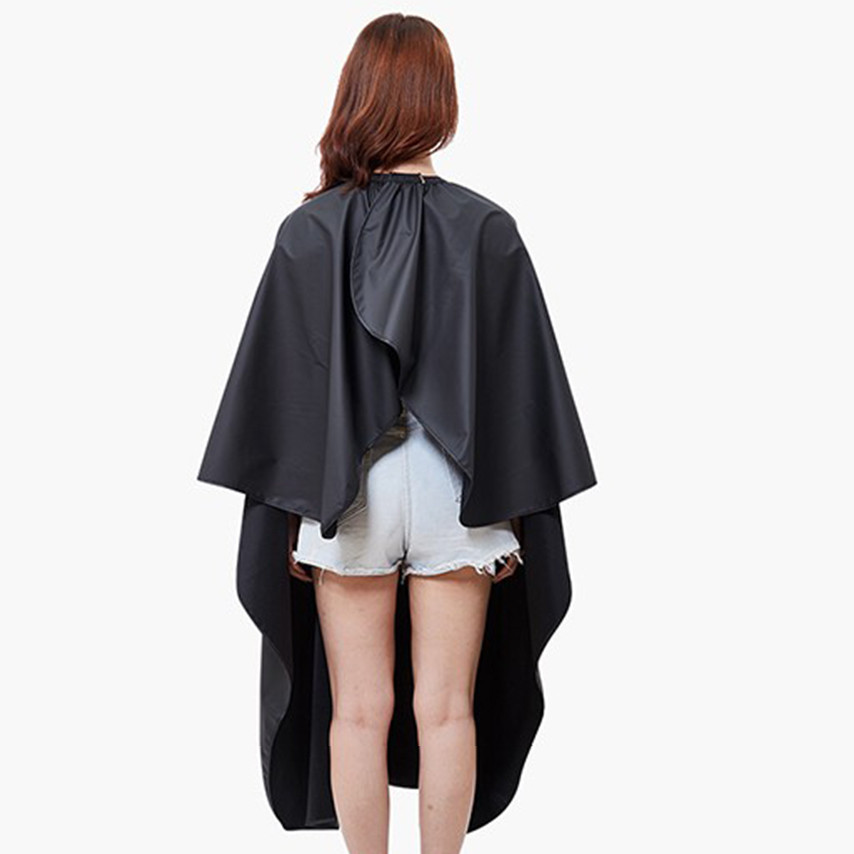 กรรไกรตัดผม กรรไกรซอยผม ชุดกรรไกรตัดผม สบายมือ จับง่าย ตัดสบาย ใช้ได้นาน 3 ชิ้น อุปกรณ์ทำผม - รูปที่ 7