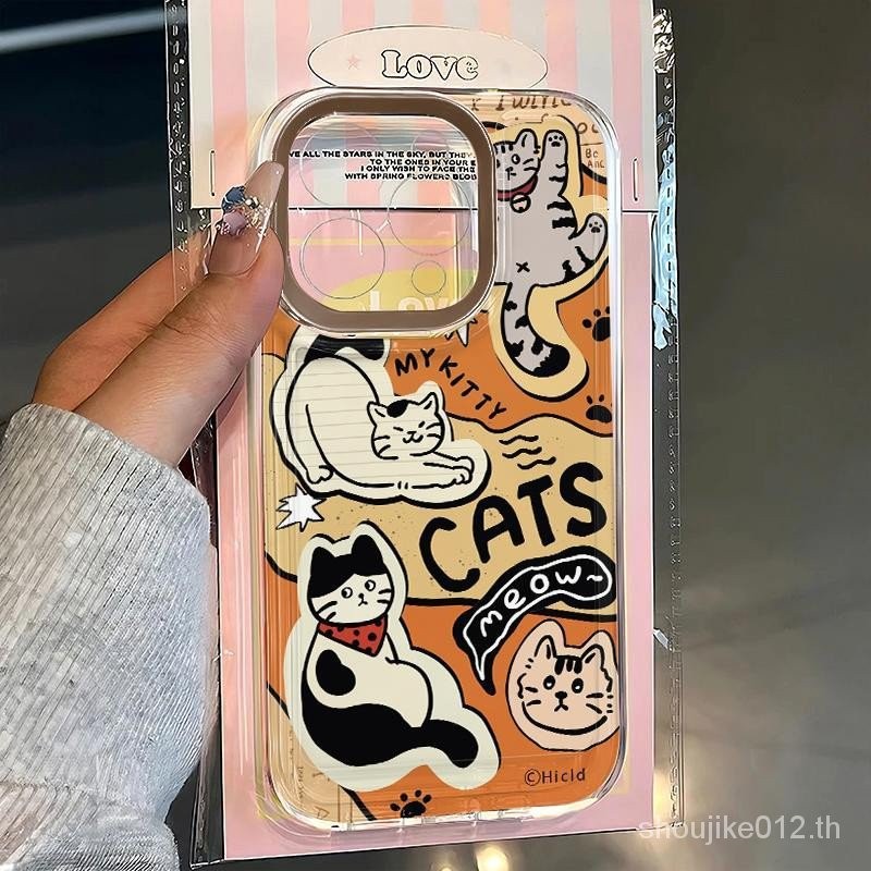 เคสโทรศัพท์สำหรับ OPPO A38 A15 A78 A57 A17 a16s A12 A18 A74 A5s A76 a17k A16 A54 A77 a16k A58 A3s A95 A53 A33 Reno 4F A92 A96