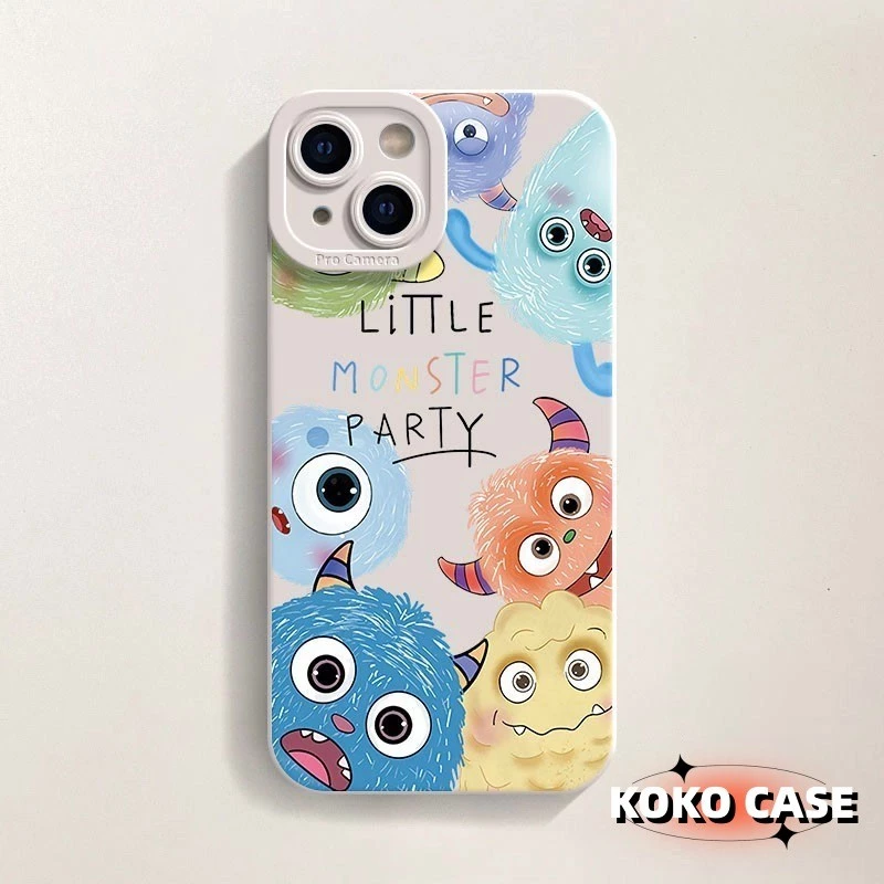🔥GOOD CASE🔥สินค้า1บาท IPHONE 11 14 12 13 15 Pro Max X Xs Xr 7Plus เคสไอโฟนสวยๆ กันกระแทกและซิลิโคนนุ่ม การป้องกันกล้อง
