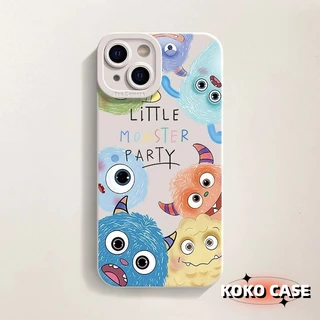 🔥GOOD CASE🔥สินค้า1บาท IPHONE 11 14 12 13 15 Pro Max X Xs Xr 7Plus เคสไอโฟนสวยๆ กันกระแทกและซิลิโคนนุ่ม การป้องกันกล้อง