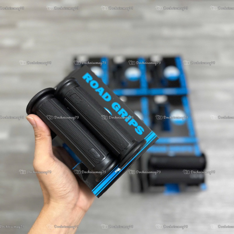 ถุงมือบาท สําหรับรถทุกชนิด