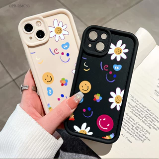 เคส For OPPO Reno 13 13F 12 12F 11 10 8 8T 7 7Z 6 6Z 5 4 4F Pro Plus 4G 5G เคสโทรศัพท์ เคสออปโป้ TPU Phone Case JT