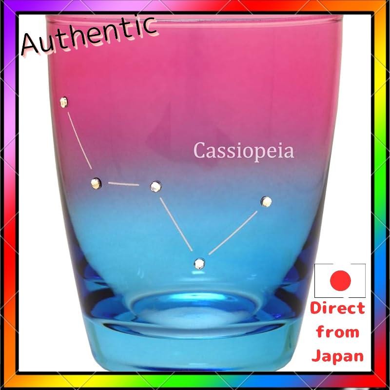 Starry Sky Glass Morning AR0604377
Starry Sky Glass Morning AR0604374
Starry Sky Glass Morning AR060