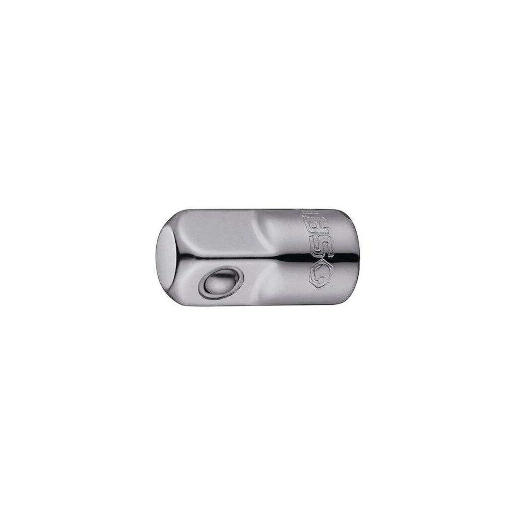 SATA 11913 ข้อต่อบล็อก ข้อเพิ่ม 1/4" (2 หุน) x 3/8" (3 หุน) ซาต้า