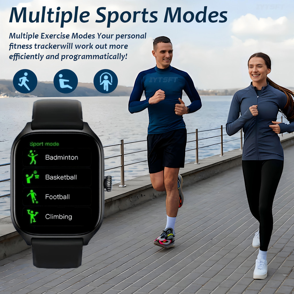 รูปภาพ 4