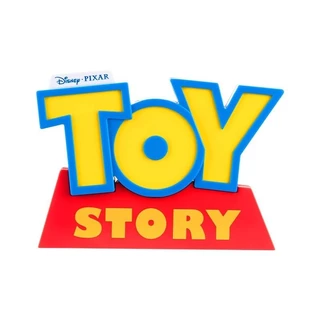 MINISO MINISO สินค้าพรีเมี่ยม Disney Pixar LED Night Light เครื่องประดับ Cinnamon Dog Kuromi อินเทอร์เฟซ USB