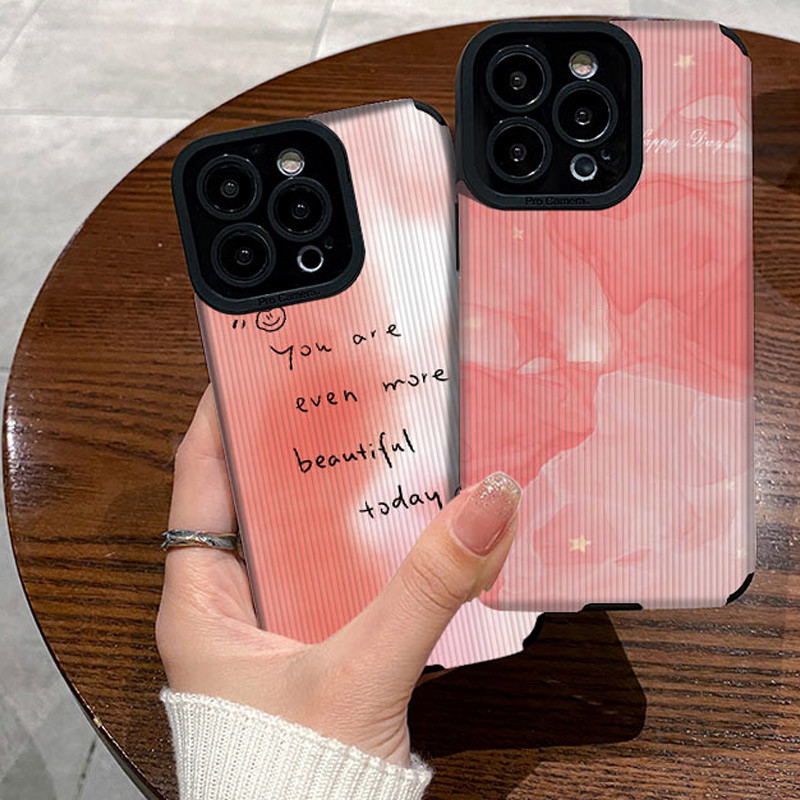 SAMSUNG ปลอกหนังสําหรับSamsung A73 A72 A55 A54 A53 A52 A51 A50 A34 A33 A32 A30 A23 A22 A21s A20s A20