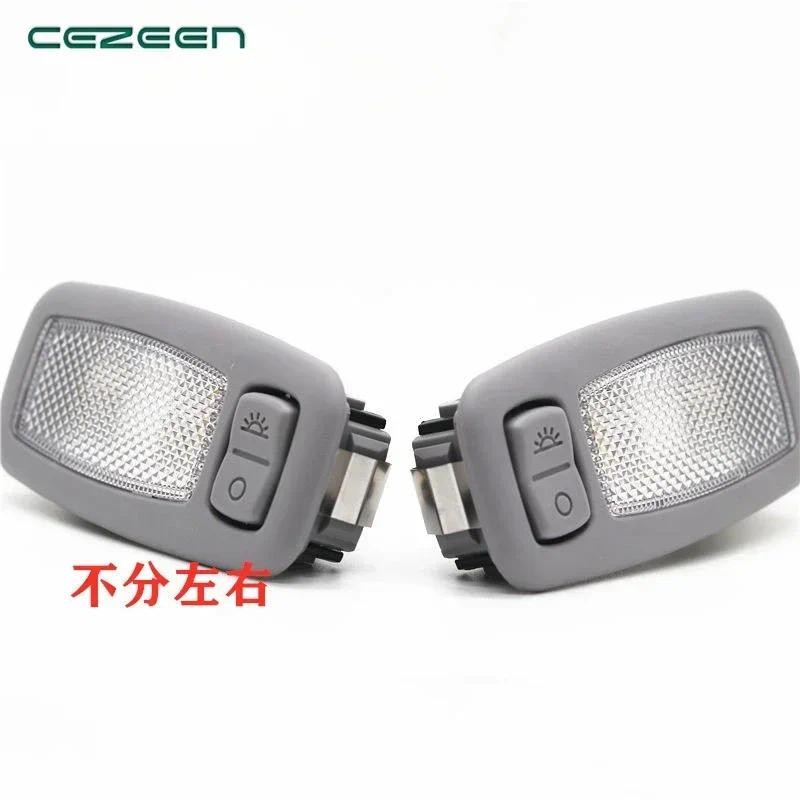 1 PC สําหรับ Hyundai Sonata 8 ใหม่ Santafe ix35ix25 Elantra Tucson K5 Sunvisor Light แต่งหน้าเดิม