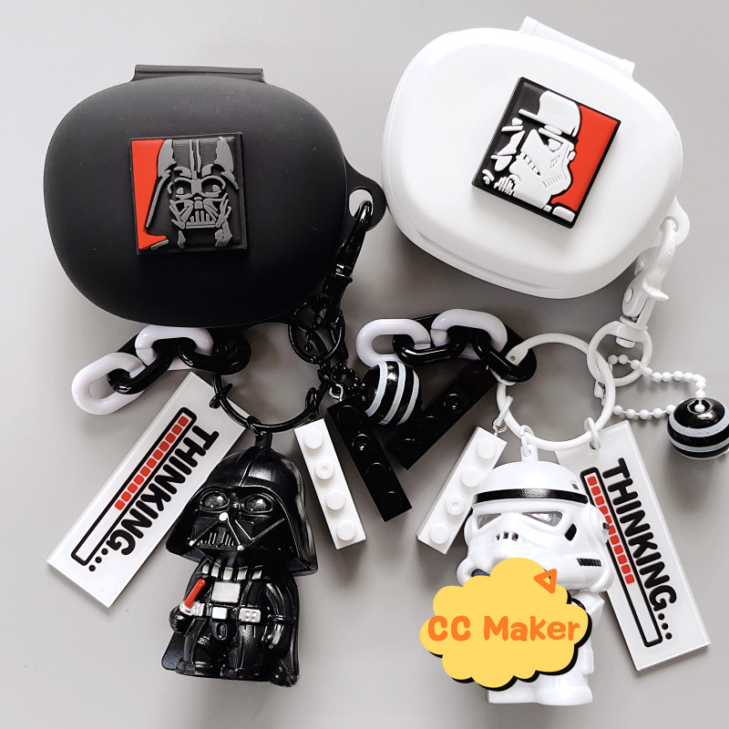 For EDIFIER Neobuds Pro3 Case Silicone Soft Case Suitable for EDIFIER NeoBuds Pro3 Shockproof Shell 