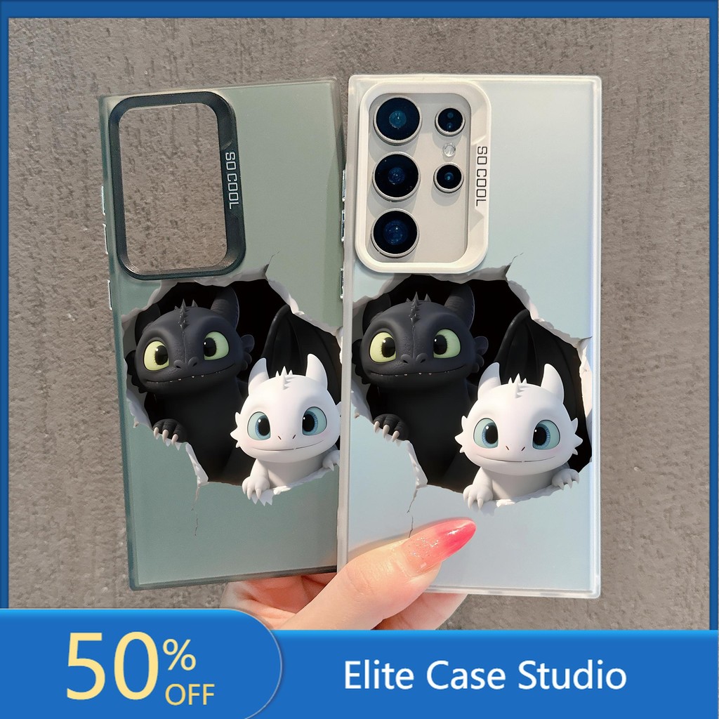 【โปรโมชั่นพิเศษ】เข้ากันได้กับเคสโทรศัพท์ Apple, Samsung, iPhone 16-7, 8 Plus,Samsung A53-A06, เคสป้อ