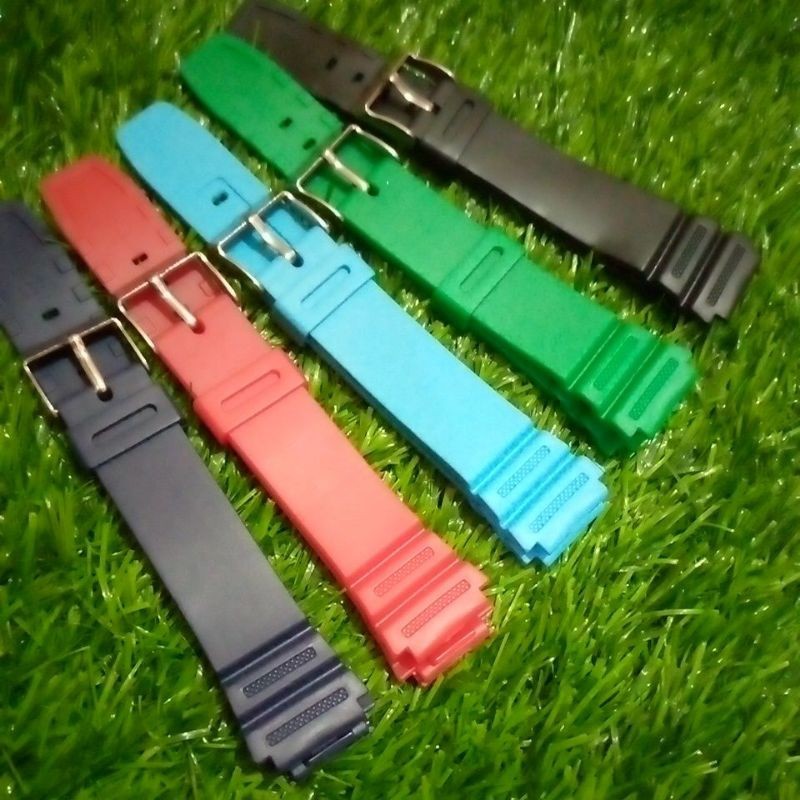 สายนาฬิกา Casio AE 1200 AE1200 AE-1200