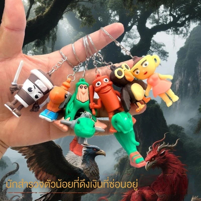 Thumbnail 4