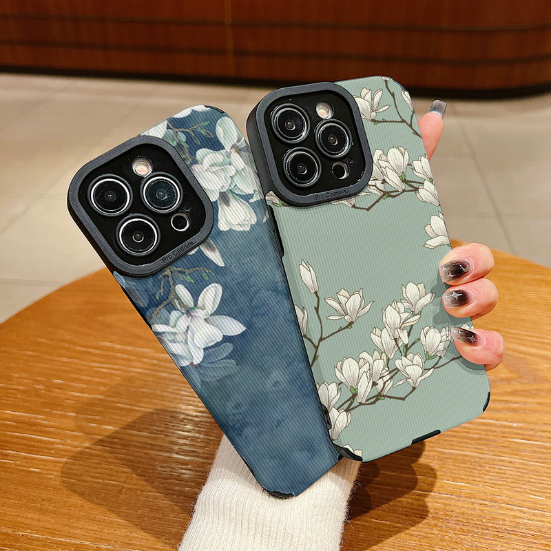 ปลอกหนังสําหรับ OPPO Reno 13 11 10 8 Pro Plus 8Z 7Z 6 5 4Z A3 A96 A92 A9 A78 A76 A53 A5 A52 A31 A3s 