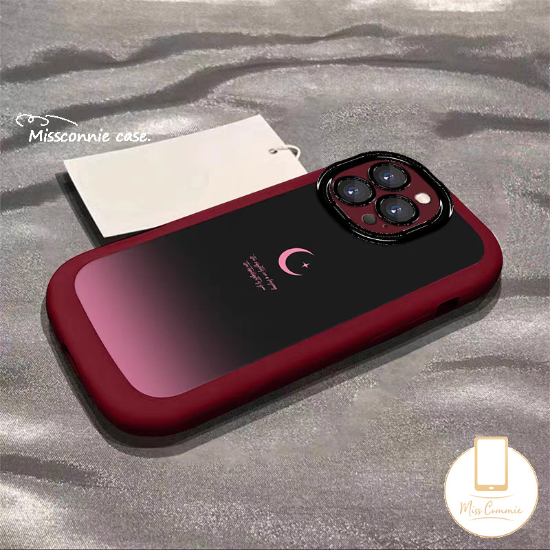 SAMSUNG สําหรับSamsung A15 A05s A04 A05 A24 A35 A50sA16 A12 A14 A02s A32 A13 A52 A03 A22 A51 A30s A52s A53 A55 M50 A33 A32 A32 A32 A25s A03 A32 A32 A03 A03 A25s A03 A03 A03 A32 A32 A32 A03 A03 A32 A03 A03 A32 A - รูปที่ 3