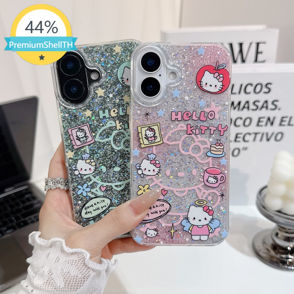COD💥ใช้ได้กับเคสโทรศัพท์ของAppleเข้ากันได้กับเคสโทรศัพท์ของiPhone16 15 14 131211xsmax xr xs x78plusRLHXSF086&087+