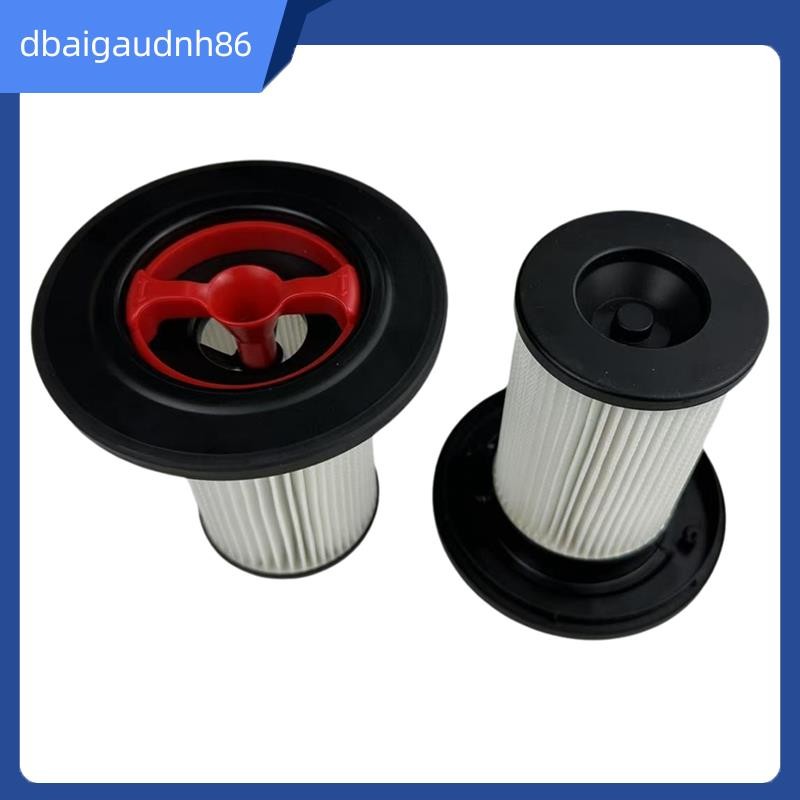 READY STOCKFor GEN2 Series 8 เครื่องดูดฝุ่นกรองเครื่องดูดฝุ่นอุปกรณ์เสริมสําหรับ Unlimited สําหรับ G
