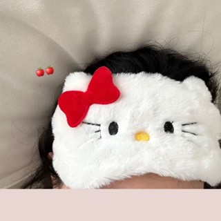 [คลังสินค้าพร้อม] สไตล์ญี่ปุ่น อิน นุ่มสาว Hello Kitty Plush…