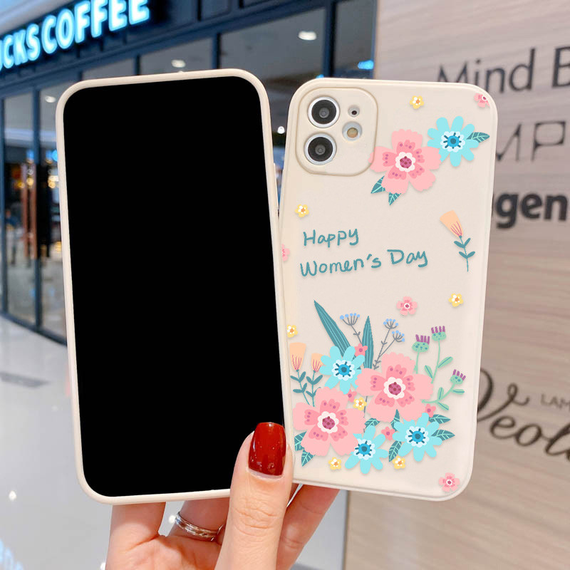 การ์ตูน กรณี For Samsung A07 A17 A56 5G A05s A06 A16 A05 รูปที่ 5