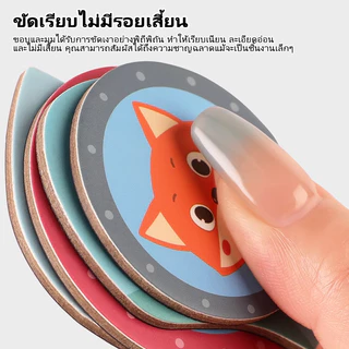 ปริศนาแม่เหล็กสำหรับเด็ก เจ้าหญิงแต่งตัว สติกเกอร์แม่เหล็ก ของเล่น แต่งตัวข้ามเพศ 1-6ปี