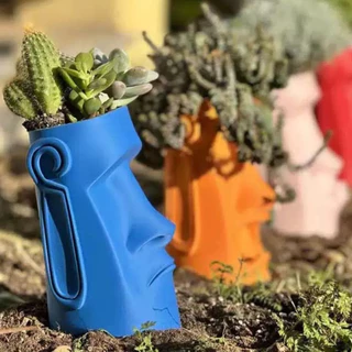 เส้นพลาสติกสีด้าน PETG-Matte Filament ขนาด 1.75 มิล น้ำหนัก 1000 กรัม มีให้เลิอกมากกว่า 20 สี