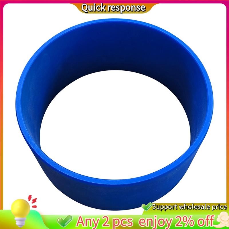 ในสต็อก-สําหรับแหวนสวมใส่ 4-Tec 267000105 267000372 RXPX RXTX GTX 215 230 255 159mm