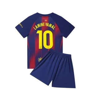 เสื้อกีฬาเด็กคุณภาพสูง เหมาะสำหรับชุดฝึกซ้อมกลางแจ้ง เหมาะสำหรับเด็กทั้งสองเพศ