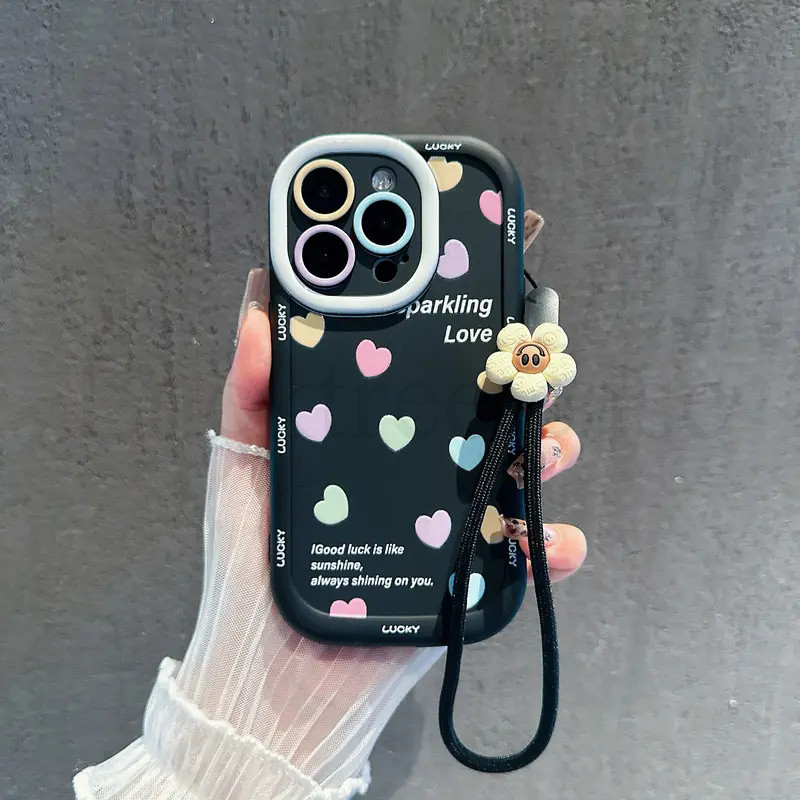 แรงม้า ◤ใหม่ ใหม่ ใหม่◢ สําหรับRealme SoftcaseซิลิโคนกรณีRealme C67 C65 C63 C55 C53 C51 C35 C33 C30 