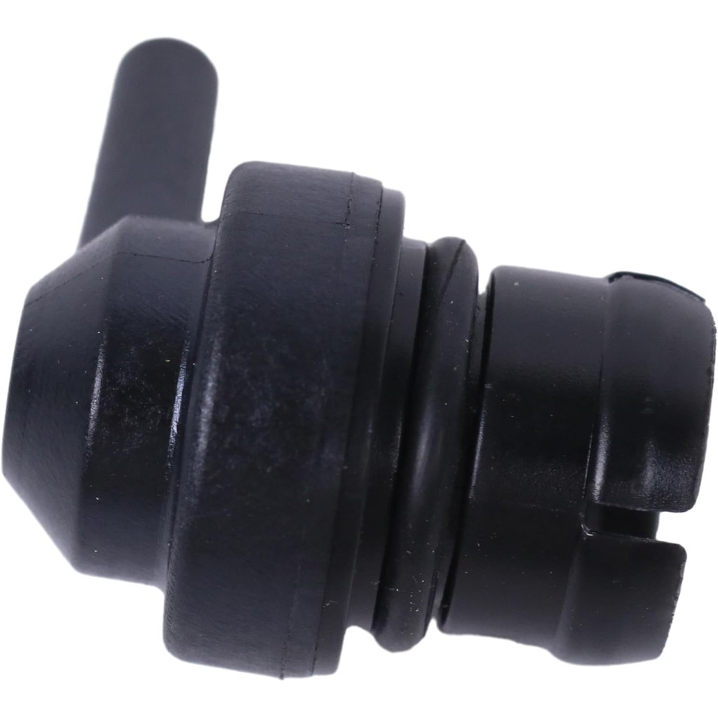 ช่องระบายอากาศถัง0000 350 5807 0000-350-5807 00003505807 ใช้งานร่วมกับ Stihl C100 FC110 FC56 FC70C F