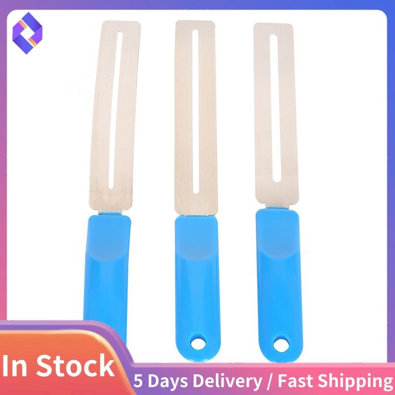 กีตาร์ Fret Protector Fingerboard Guards Fretboard Protector Bass กีตาร์ Fret Guards สําหรับ Dressin