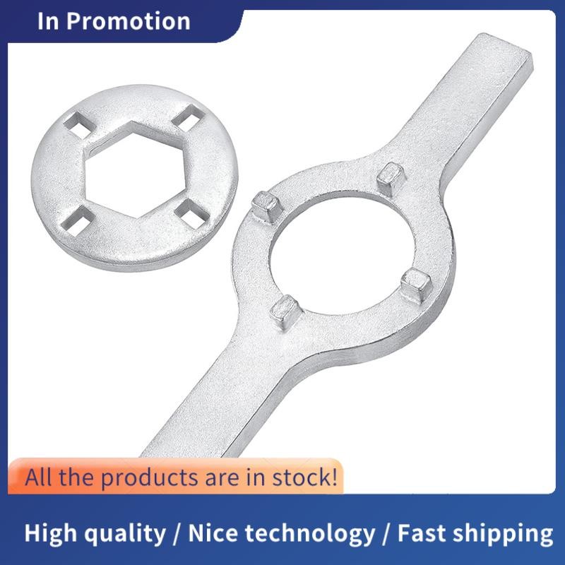 TB123A ประแจสไลด์เครื่องซักผ้า - เปลี่ยนสําหรับเครื่องซักผ้า - ประแจอ่าง -แทนที่ TB123B AP6832671