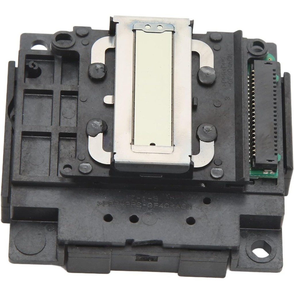 หัวพิมพ์, อะไหล่เปลี่ยนเครื่องพิมพ์หัวพิมพ์เข้ากันได้กับ L310 L360 L380 L351 BN3E