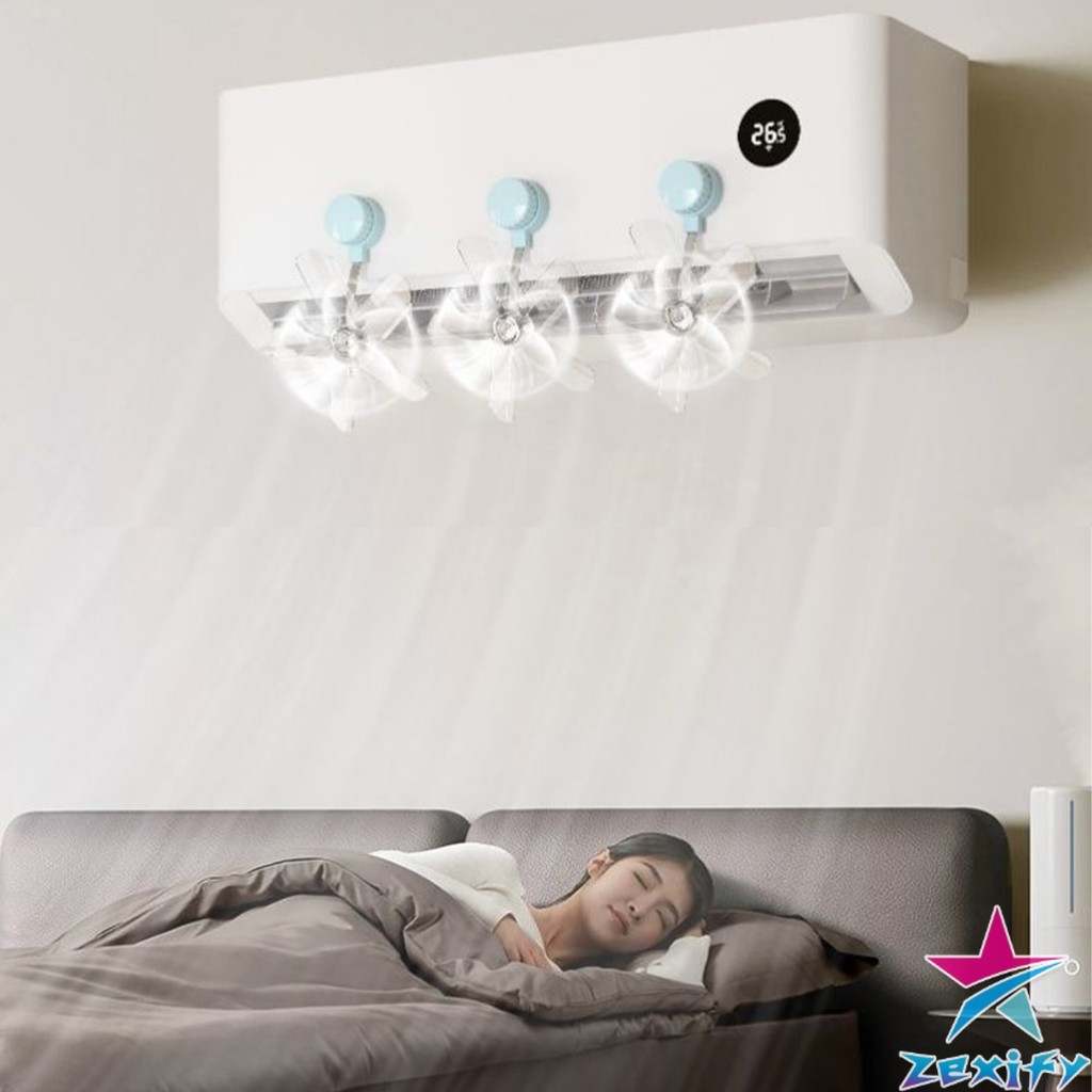 รูปภาพ 6