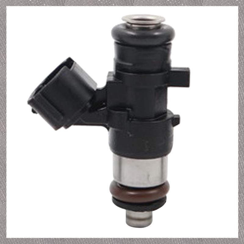 [ULZR] 6AW-13761-00 6AW-13761-00-00 6AW13761 หัวฉีดน้ํามันเชื้อเพลิงสําหรับ -F300- Outboards 226Hp -