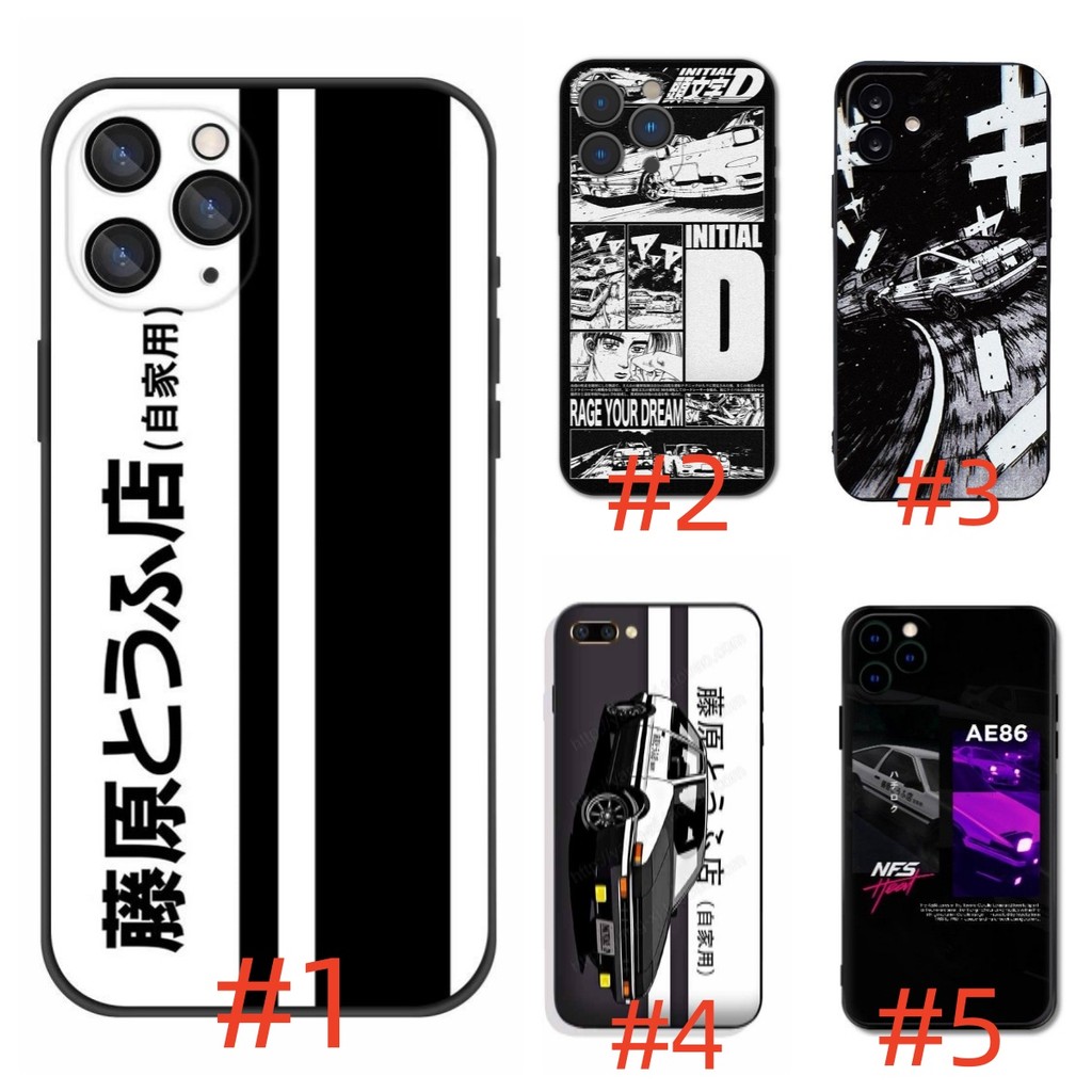 สําหรับOPPOค้นหาX9 X8 N3 N5 Ultra A6 Pro Flip A57 A95 A38 A98 A18 A79 A53 A78 A60 A77S A76 5G DIY1 ส