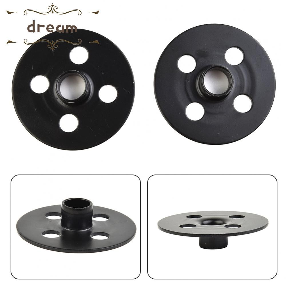 Essential 2 ชิ้น Router Guide Bushing ชุดสําหรับ 361212C RP0900 RP1801 RP2301